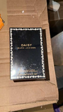DAISY by Marc Jacobs for women EDT 3.3 / 3.4 oz New in Box