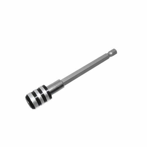 In In Self Locking Screwdriver Bit Extension Rod Fastening Extension Rod - Picture 10 of 18