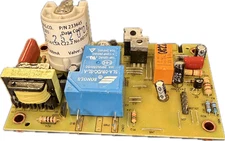 Suburban 521099 OEM Furnace Igniter Control Board 12V DC Fits all NT/SF Series