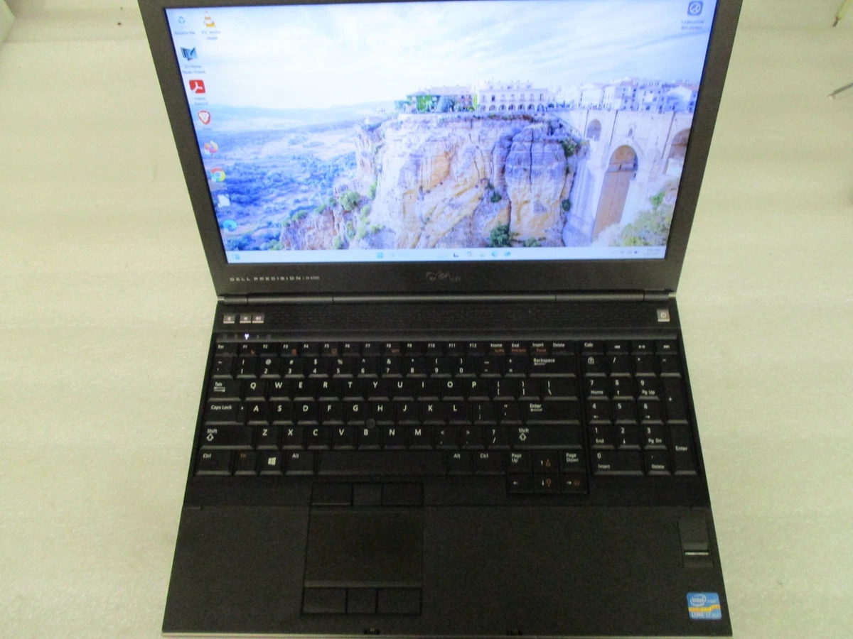 Dell M4700 for sale - eBay
