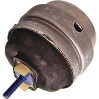 Maxgear 40-0304 Lagerung Motor FüR Audi Seat A4 B7 A4 B6 Exeo 8H7 8E2 8EC 8ED