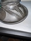 Picture 10 of 15