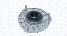 MAGNETI MARELLI Lagerung, Stoßdämpfer 030607020542 für ALFA ROMEO