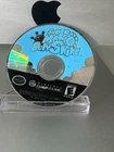 Super Mario Sunshine (Nintendo GameCube, 2002) Disc Only; FREE SHIP US
