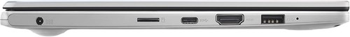 ASUS Laptop E210KA Celeron N4500 4GB eMMC 128GB 11.6in E210KA-GJ02WWS/A - Picture 6 of 8