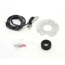 Pertronix 1585AP6 Ignitor 6v Pos Ground Packard