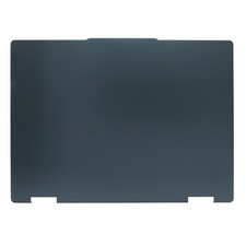 Laptop LCD Top Cover For Lenovo IdeaPad 5 2-in-1 16AHP9 5 2-in-1 16IRU9 IPS Blue