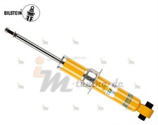 Bilstein B6 Gasdruckdämpfer hinten für BMW X4 F26 :: 2014 >> 2018