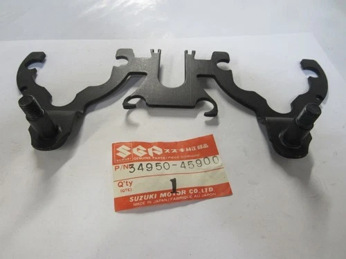 BRACKET