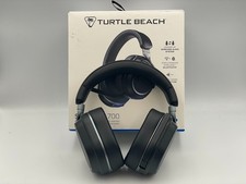 Turtle Beach Stealth 700 Gen 3 Wireless Multiplatform Amplified Gaming Headset