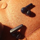 Anker Soundcore P20i True Wireless Earbuds Dark Blue Used Navy Rechargeable USB — photo 9