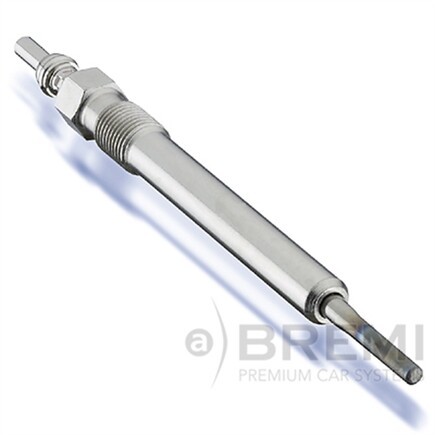 Bremi 26506 Bremi Glow Plug