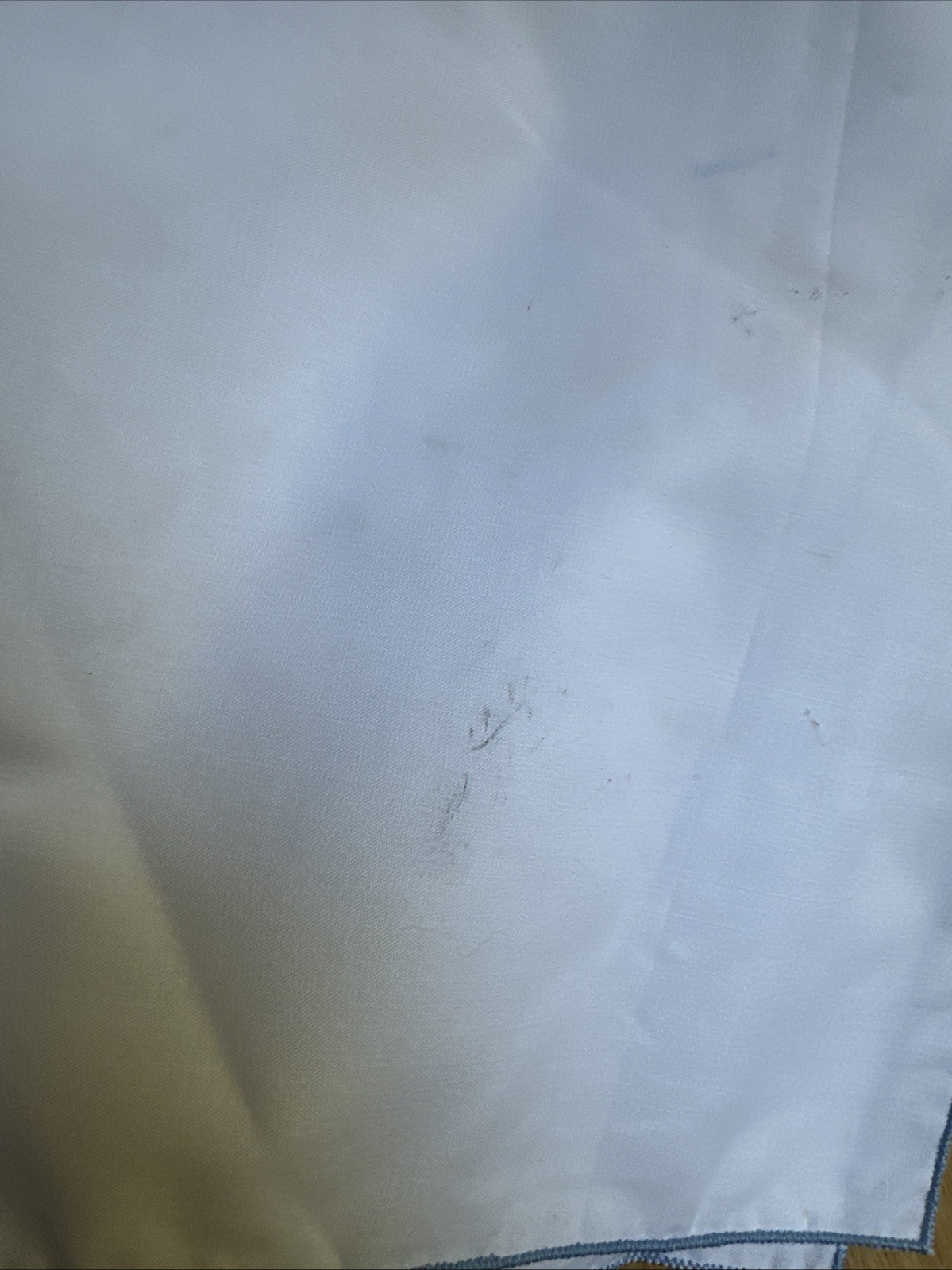 Picture 5 of 8