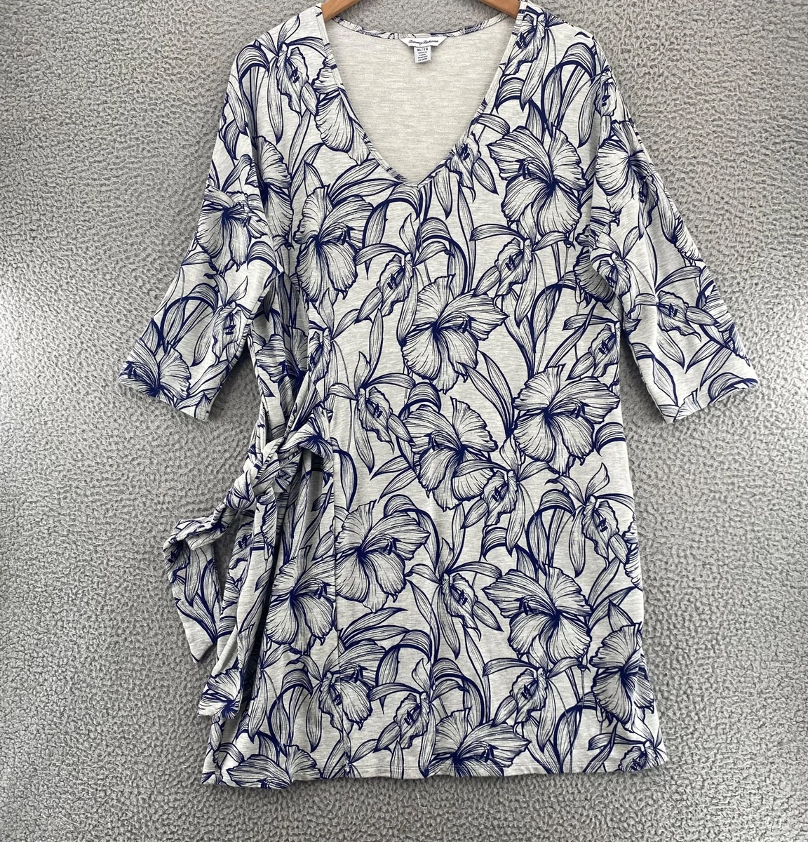 Tommy Bahama Fleece Dresses for Women for sale | eBay