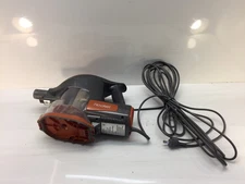 Shark Rocket HV301 26 Main Motor Power Head Unit Only