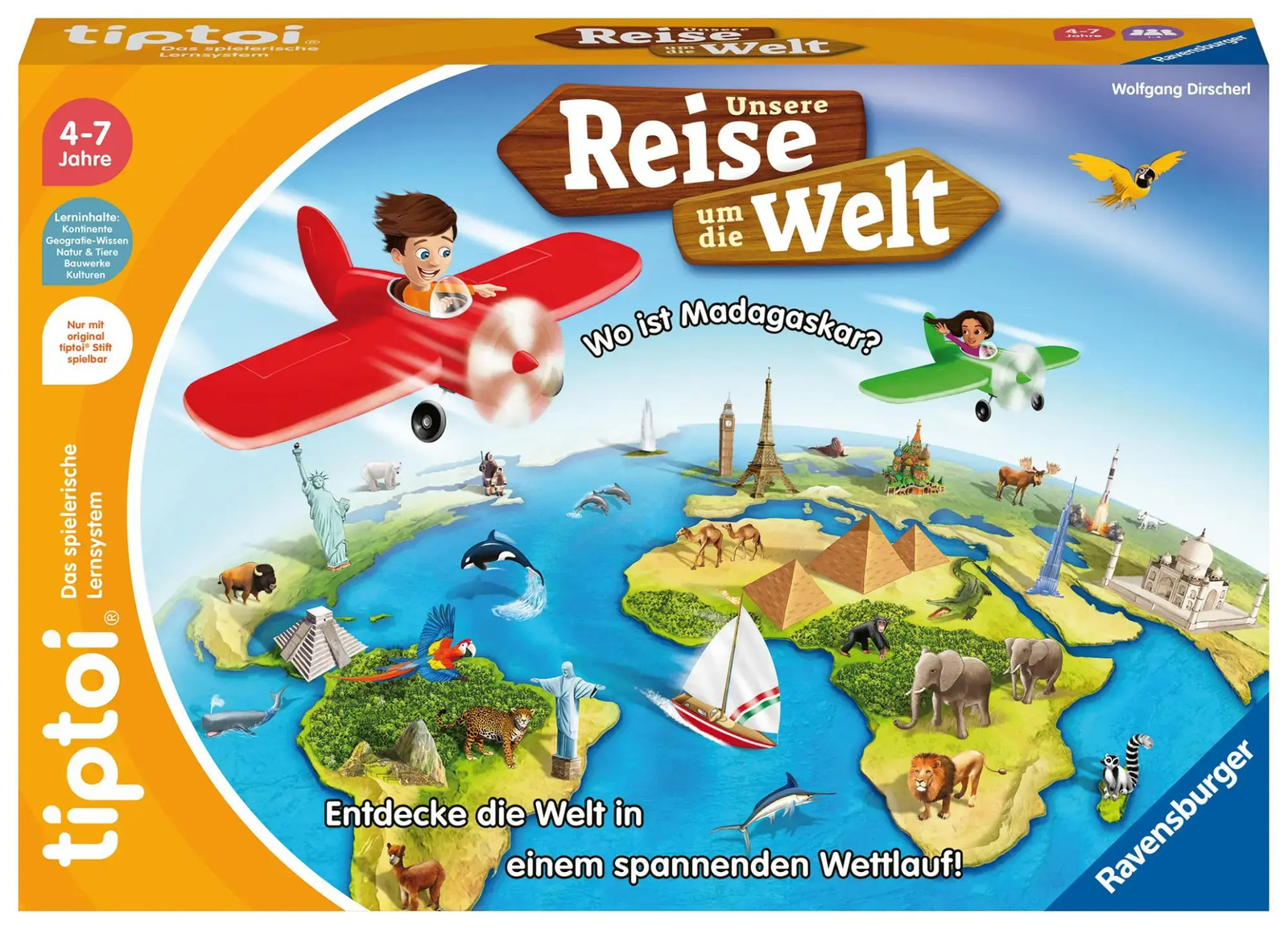 Bild 1 von 1