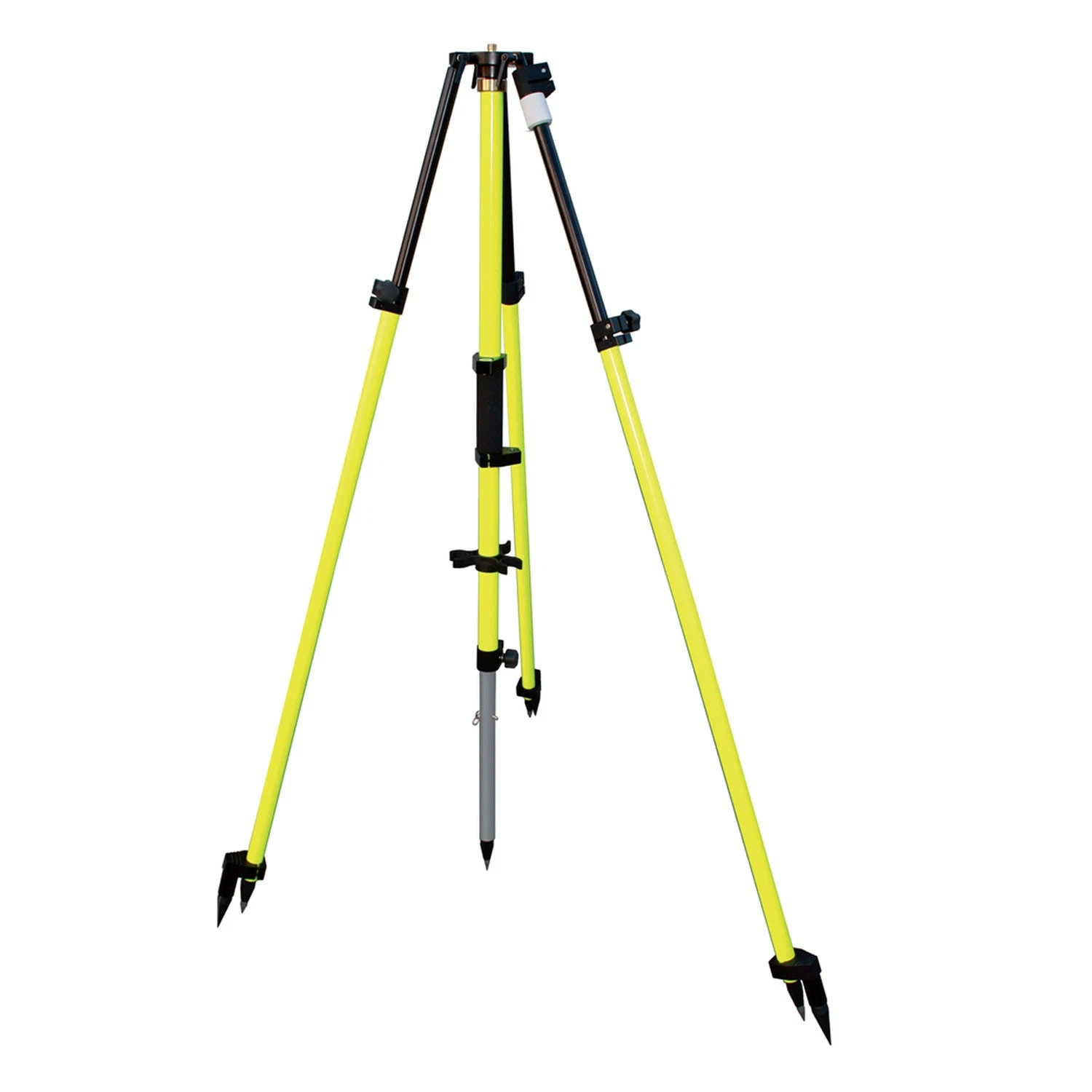 100S GPS Antenna Tripod image 1