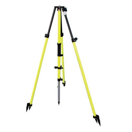 100S GPS Antenna Tripod video thumbnail