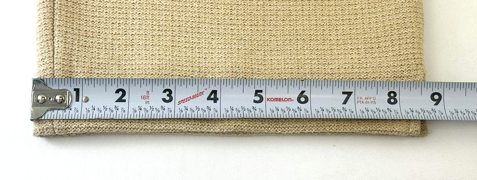 Picture 8 of 13