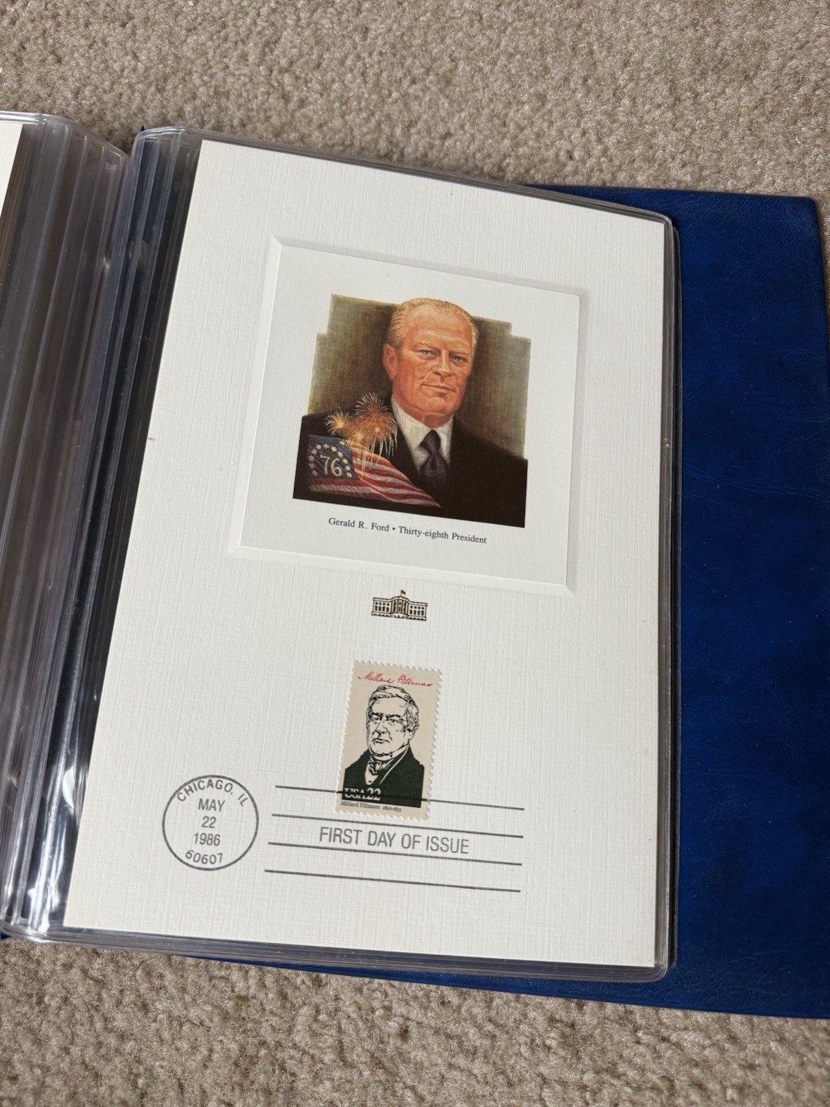Picture 7 of 10