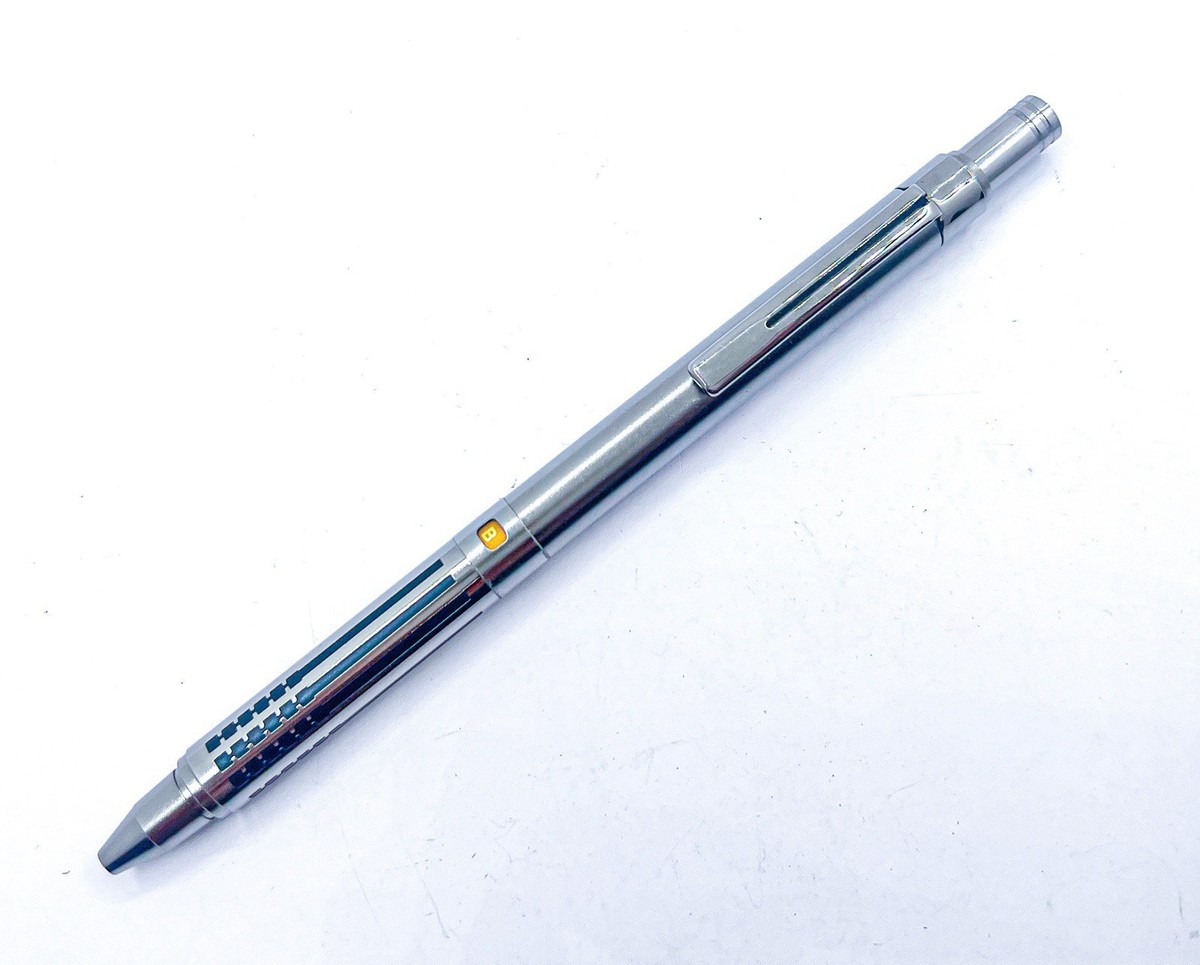 筆記具 PILOT Automatic 0.5 PILOT パイロット Automatic 0.5mm 製図用シャープペンシル