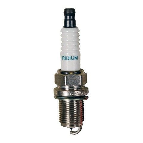 DENSO 3373 Spark Plug Iridium Long-Life For 06-12 Mitsubishi Eclipse Galant