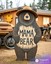 mamabearwholesale