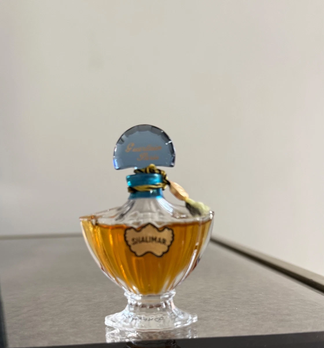 vintage guerlain products for sale | eBay