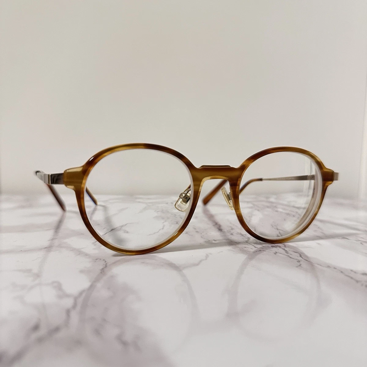 Miu Miu 41 mm - 50 mm Lens Socket Width Eyeglass Frames for sale