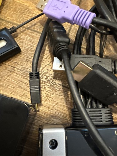 CanaKit Raspberry Pi Guide de démarrage rapide PI4 8 Go - Photo 10/16