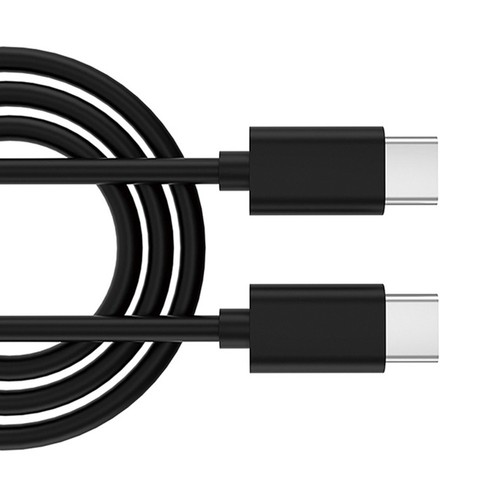 Type-C Data Cable Multi-function Charging Phone Transmission Wire - 第 9/11 張圖片