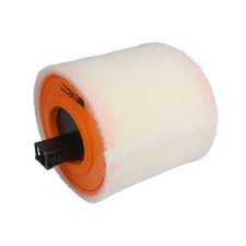 1X AIR FILTER FITS: CADILLAC ATS; OPEL ASTRA K 1.0-3.6 04.15- MD-5392 NEW OE