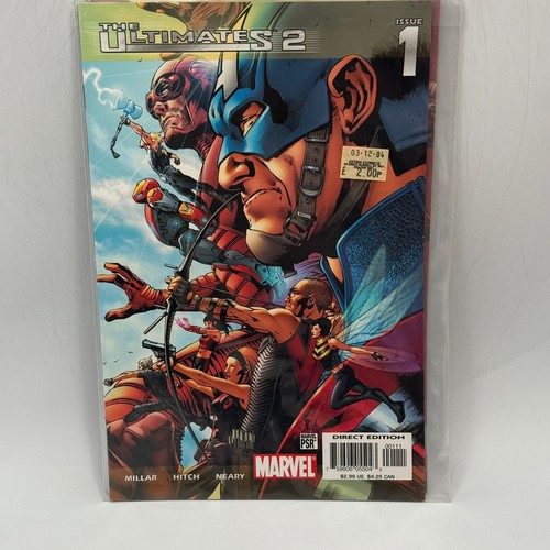 Marvel Sabertooth Comic Book & Extras - Foto 8 di 9