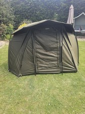 Trakker Tempest Aquatexx EV 100T