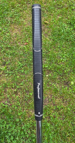 Silverline Marenello Putter - 35 Inch - Schnäppchen - Geeignet für Anfänger - Bild 6 von 7