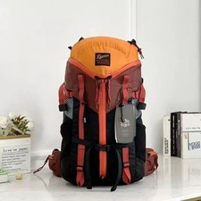 Pre-owned Mystery Ranch x Danner Scree 32 Col...