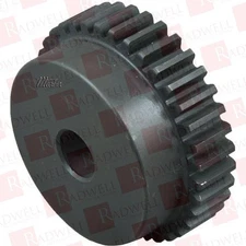 MARTIN SPROCKET & GEAR INC S1660 / S1660 (NEW IN BOX)