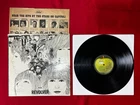 The Beatles – Revolver - 1971 Apple Records – ST-2576 - VG+ / VG+