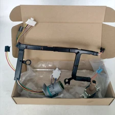 4L60E 4L65E Transmission Internal Wire Harness w/TCC Solenoid 2003-06