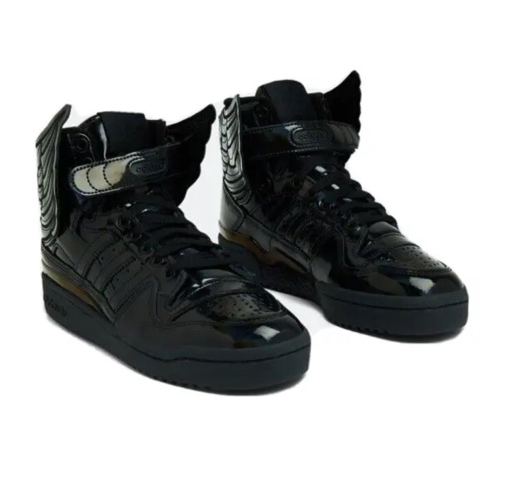JEREMY SCOTT × ADIDAS ORIGINALS $_57.JPG?set_id=880000500F