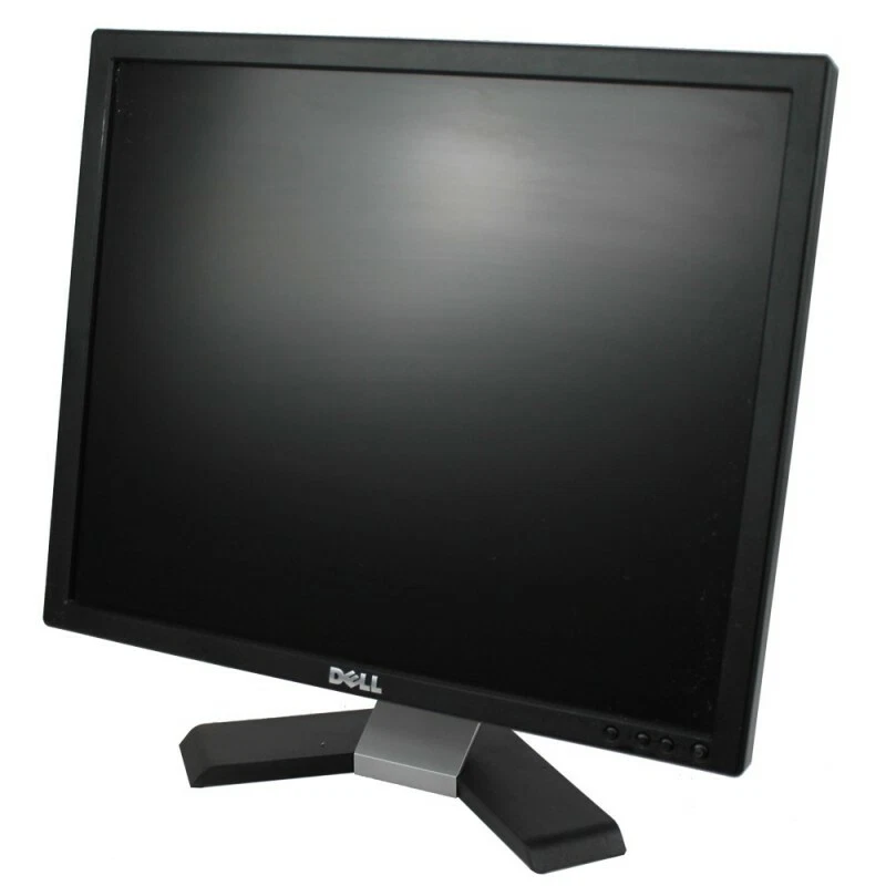 Dell 19 inch monitor cheap price