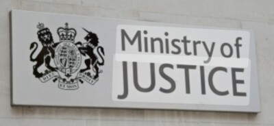 Jurisdiction, Prosecution And  LAWS. mp4 (4 units)