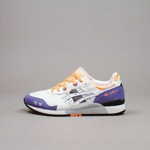 asics tiger og