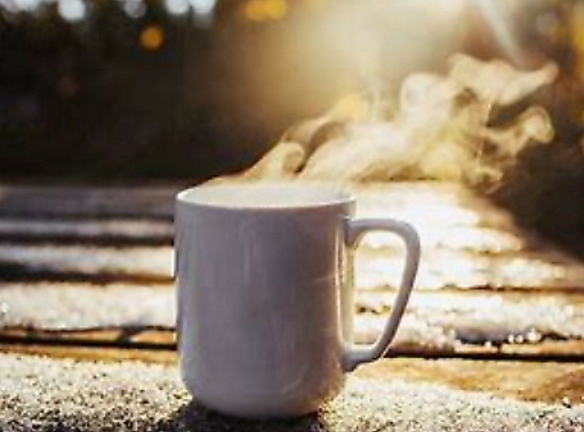 【つくし】HALEKULANI BLEND 10 oz　+デカフェ Aloha Aina 10% Kona Coffee Blend*- DECAF Signature