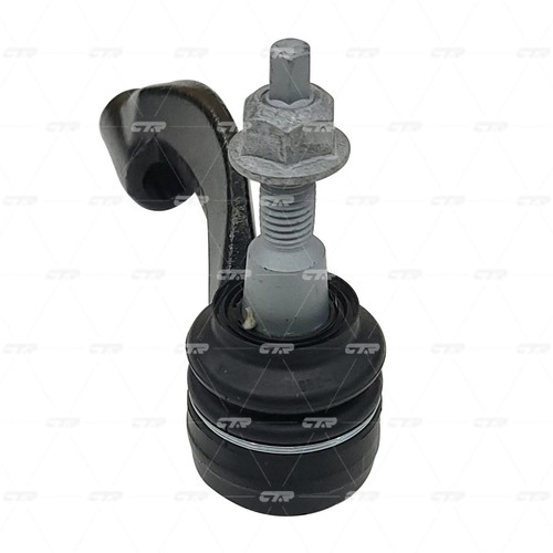 TIE ROD END I - Picture 3 of 6