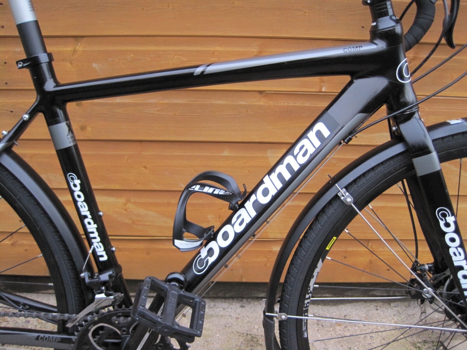 boardman cx comp 2017 spec