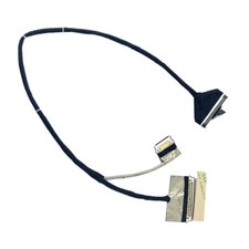 5C11H81471 New for Lenovo Thinkpad P16 Gen 1 P16 Gen 2 LCD EDP Cable Screen Wire