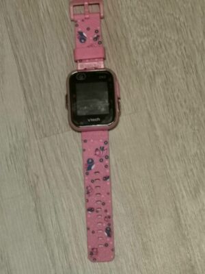 Vtech DX2 Smartwatch für Kinder