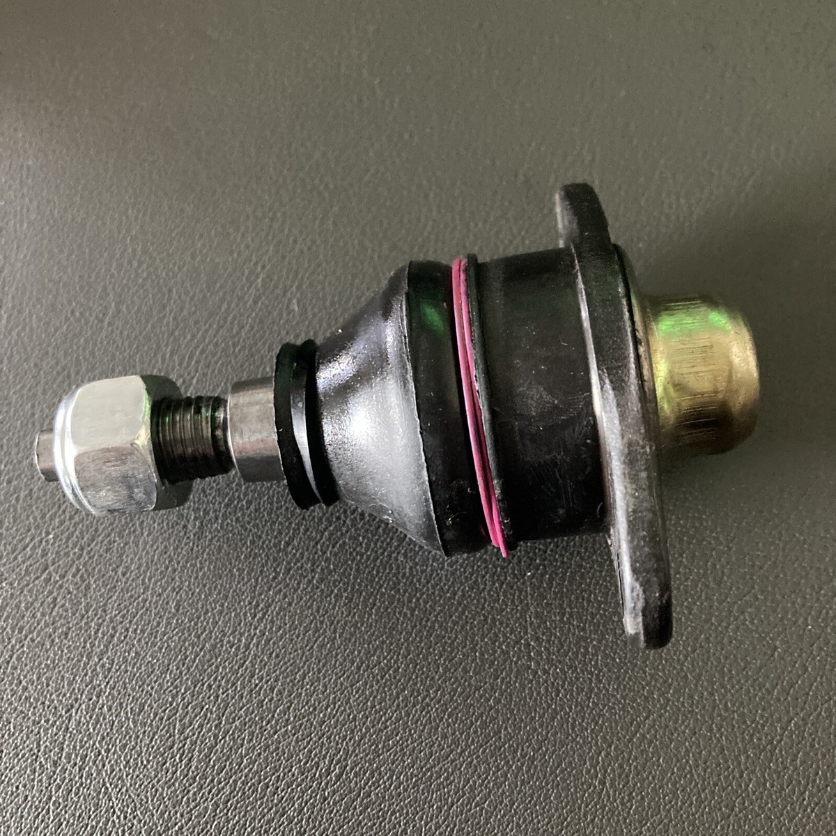 116002104200 Alfa Romeo Giulietta Alfetta 116 - Suspension U
