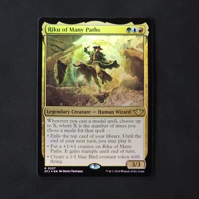 MTG 帰化 Foil オンスロート(ONS)版 NM FOIL Japanese Oblation Onslaught ONS MTG Magic the